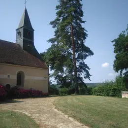 Camerata du Perche en concert : Mozart en italien
