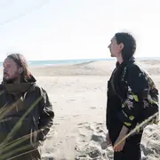 Alcest - Festival Spirit in Black#2