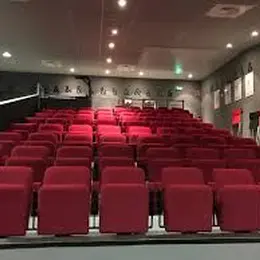 Théâtre du centre