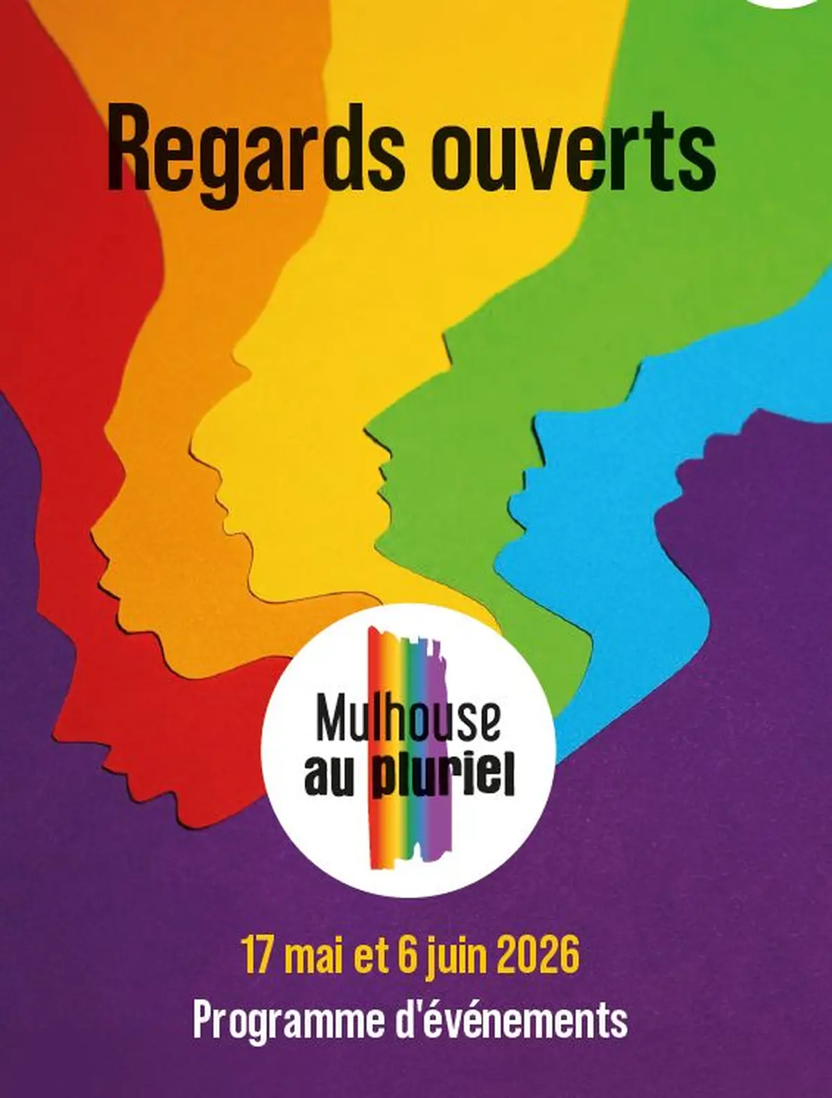 17 mai - Journée mondiale contre les LGBTQIA phobies - Cinéma.