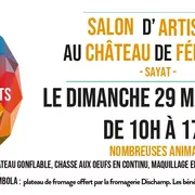 Le printemps des entreprises