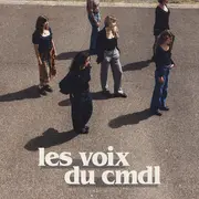 Les Voix du CMDL