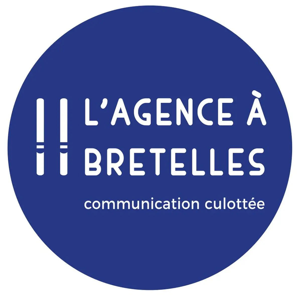 L'Agence à Bretelles