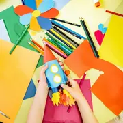 Animathèque à la bibliothèque de Bourtzwiller