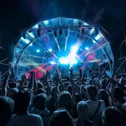 Oh Bugey Festival