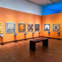 Visite guidée &copy; MISE