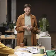 Pitcher juste : de l’idée au pitch qui convainc