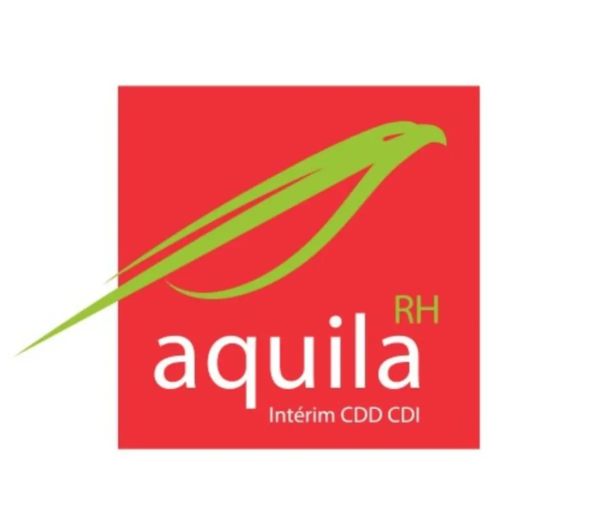 Aquila RH Strasbourg Nord