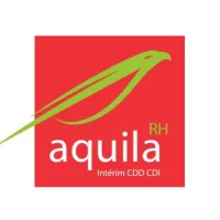  &copy; Propriété de la marque Aquila RH