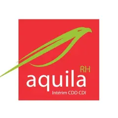 Aquila RH Strasbourg Nord