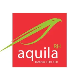 Aquila RH Strasbourg Nord