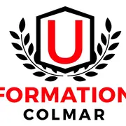 U-Formation
