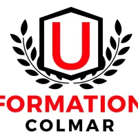  &copy; U-Formation