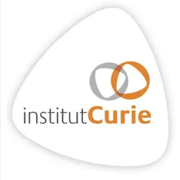 Institut Curie