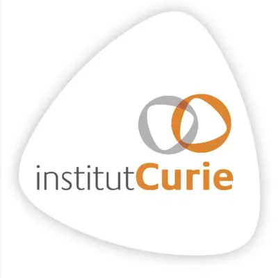 Institut Curie