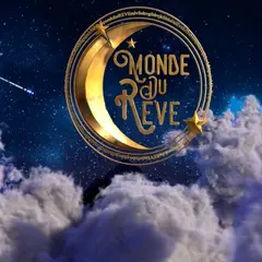 Monde du rêve