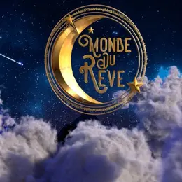 Monde du rêve