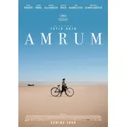 Cinéma : Festival Augenblick - Une enfance allemande, île d'Amrum 1945 (VOSTFR)