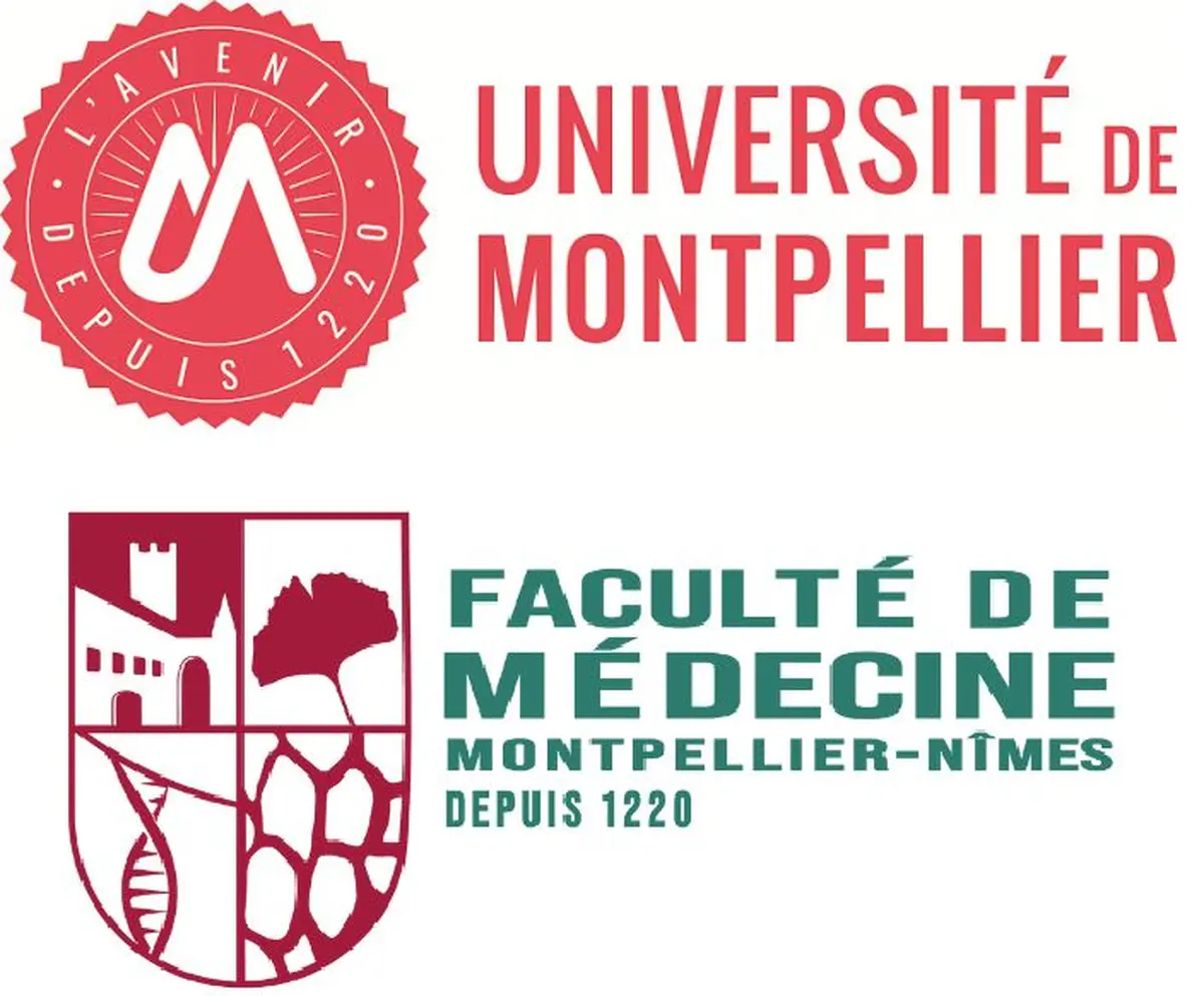 Visite gratuite de la Serre Martins : Cactus et succulentes