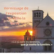 Nuit des églises à Rouffach