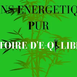 Elisabeth Correvon - Spécialisée en Maîtrise des Energies Vitales-Thérapeute Holistique-Sophrologie-Hypnose