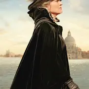 [Cinéma] Art & Essai : Eleonora Duse