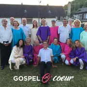 Gospel O'Coeur