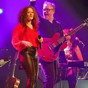 Débranche - Hommage à France Gall et Michel Berger