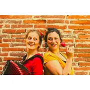 Les rendez-vous du dimanche