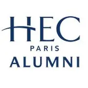 Club HEC détente :  Le mystère Cléopâtre