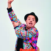 BOODER Ah... l'école !