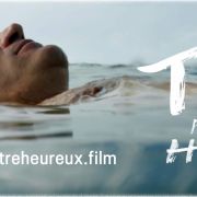 Projection/débat - Film documentaire \'Tout pour être heureux ?\'