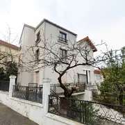 Visite d'une maison rénovée : de la passoire au logement confortable !