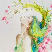 Exposition Synchronies