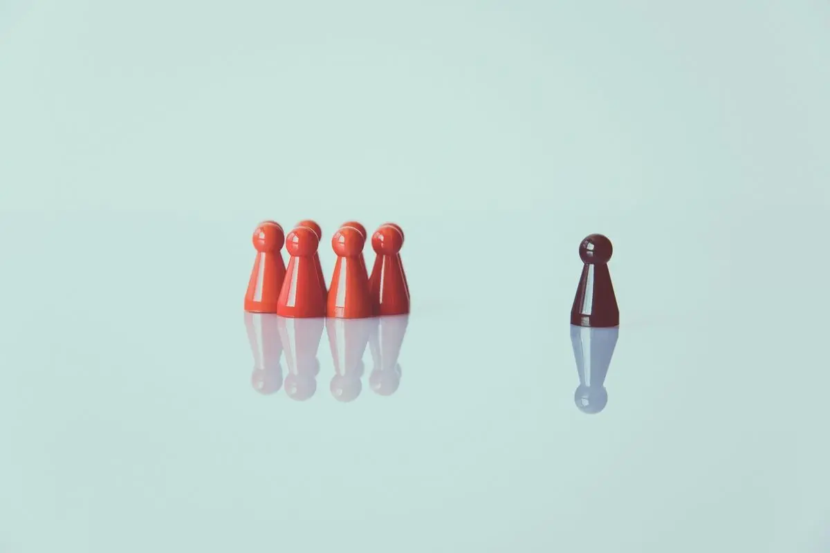 Tout savoir sur le management