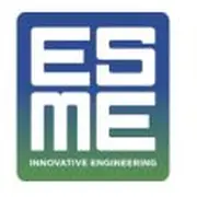 École spéciale de mécanique et d'électricité de Lille (ESME Lille)