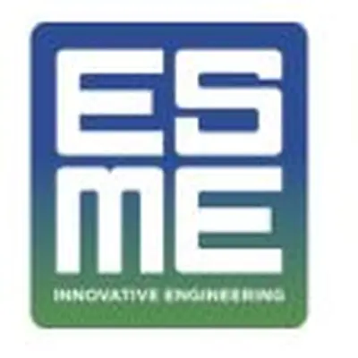 École spéciale de mécanique et d'électricité de Lille (ESME Lille)