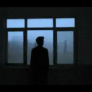 « Au bord de la vie (Ala hafet alhayat) » de Yaser Kassab