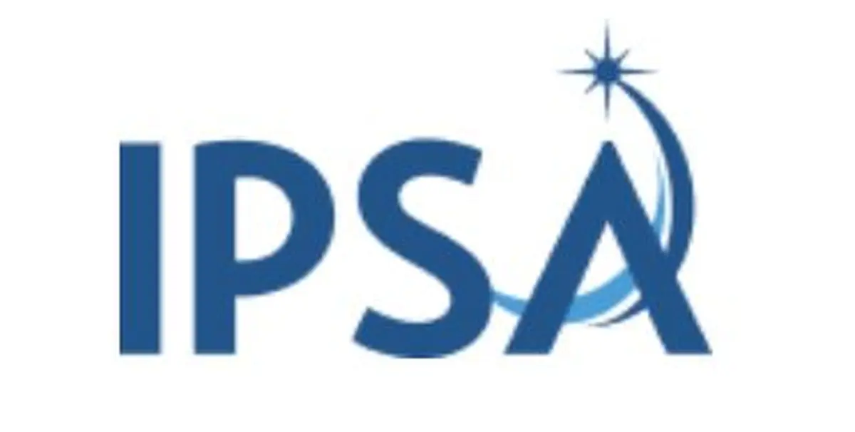 Journée découverte des métiers de l'Ingénieur 