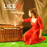 Whoush, un petit air