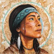 Exposition d'art urbain - Cofee