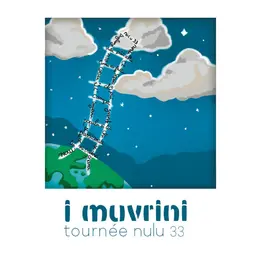 I Muvrini 