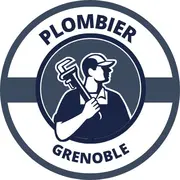 Plombier Grenoble SAM - Plomberie et Chauffagiste 24/7