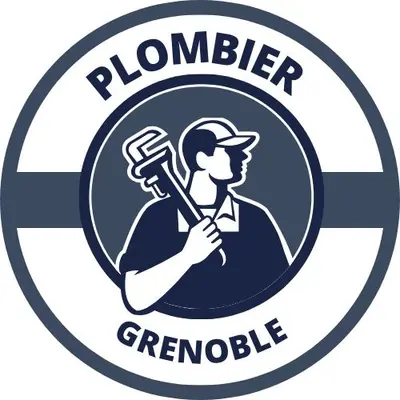 Plombier Grenoble SAM - Plomberie et Chauffagiste 24/7