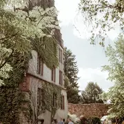 Le marché des talents inspirés