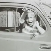 Atelier jeune public (8-11 ans) : Le mouvement, hier et aujourd'hui