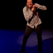 Chiqui Chiqui Riqui Riqui Miaou Miaou