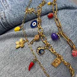 Pop up - Atelier charms