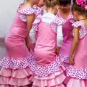 Flamenco