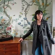 visites guidées du Château de Preisch